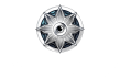 EYE HORO