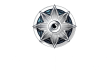 EYE HORO