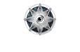 EYE HORO