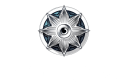 EYE HORO