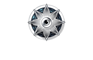 EYE HORO